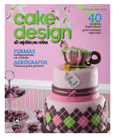 Cake Design - Jul24.pdf